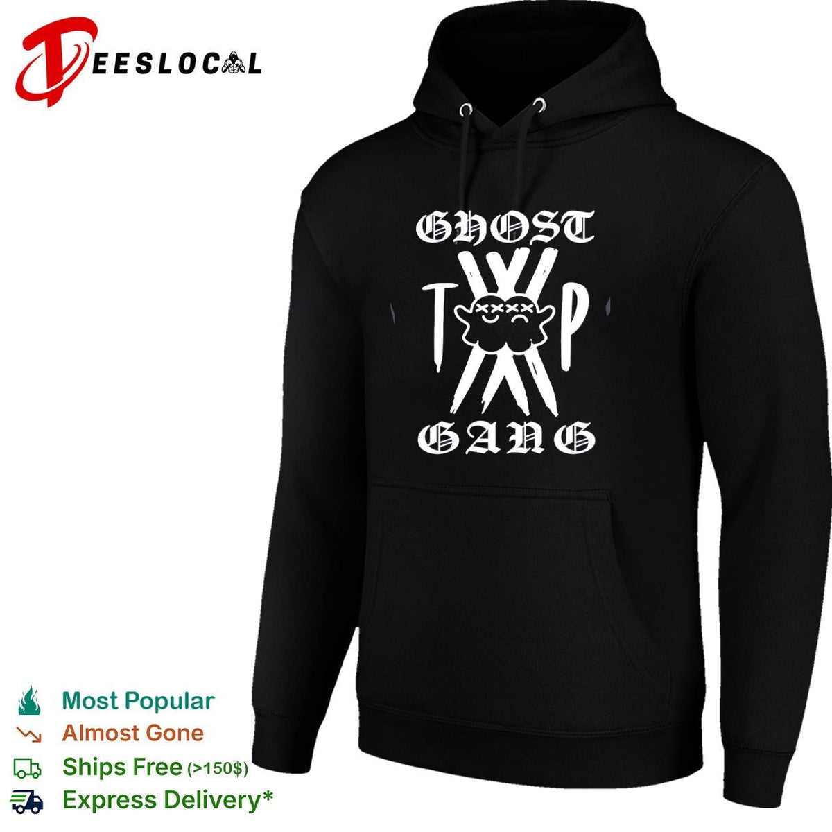 Twin Paranormal Paracon 2026 Signed shirt Unisex