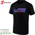 Two fiddy 1776 2026 shirt Unisex