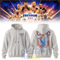 UFC Freedom 250 White House Unisex