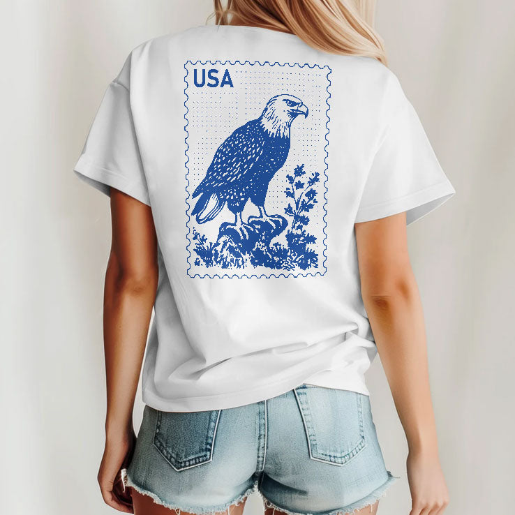 USA 250 Revolutionary War Soldier Patriot T Shirt Unisex