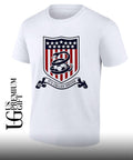 USA It’s Called Soccer logo shirt Unisex