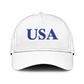 USA MAGA Make America Great Again Trump 45-47 Hat Unisex
