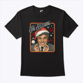 Uncle Lewis The Blessing National Lampoon’s Christmas Vacation Couple Shirt Unisex