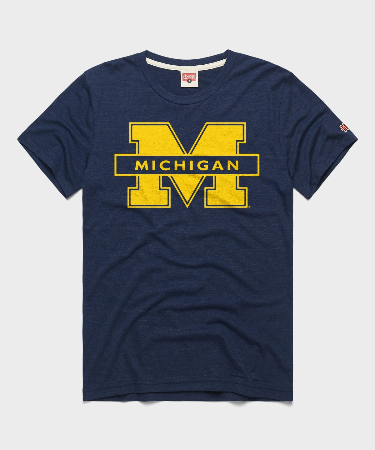 University Of Michigan Unisex