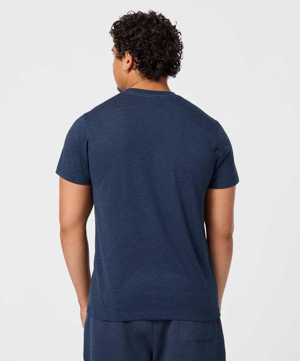 University Of Michigan Unisex