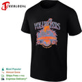 University of Tennessee Volunteers Since 1794 at Neyland Stadium shirt Unisex