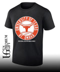 University of Texas at Omaha Texas Longhorns baseball 2026 NCAA College World Series shirt
