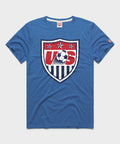 US Soccer 1995 Crest Unisex