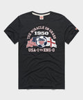 US Soccer The Miracle On Grass 1950 Unisex