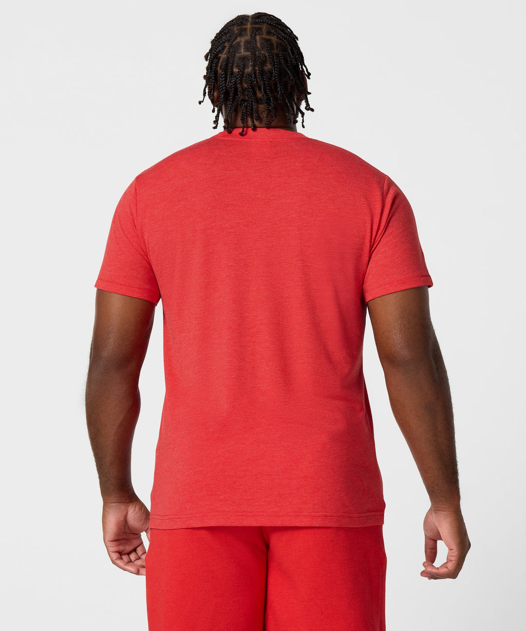 USA Fly Swimming Unisex