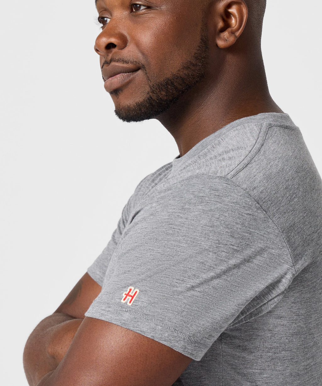 USA Stars In Motion Unisex