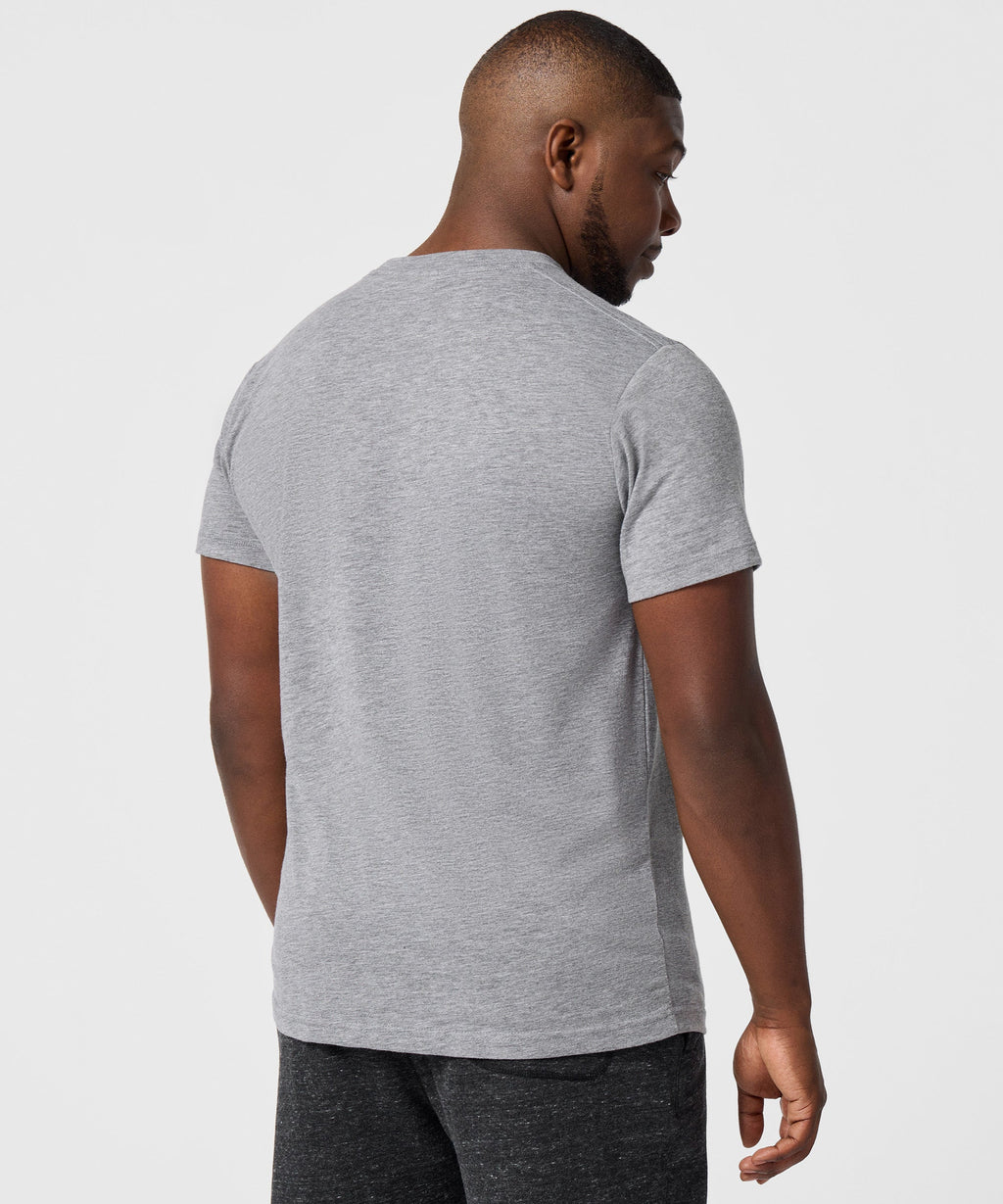 USA Stars In Motion Unisex