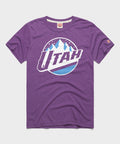 Utah Jazz City Edition 2024 Unisex