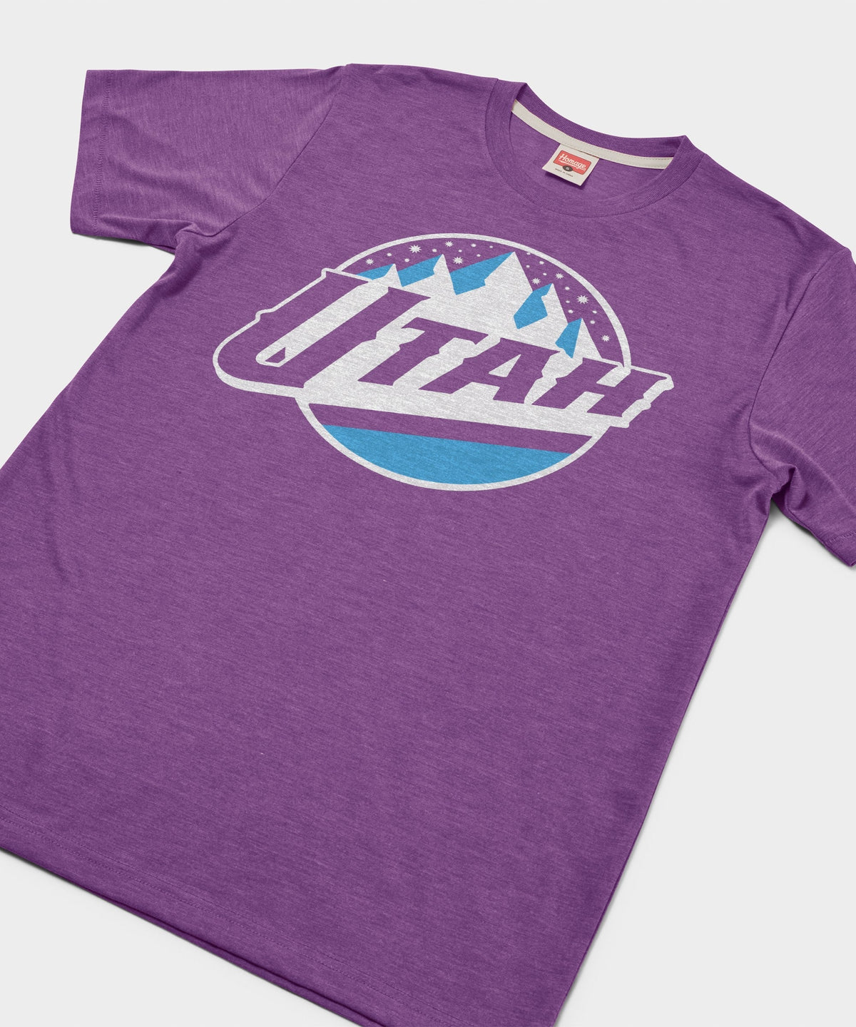 Utah Jazz City Edition 2024 Unisex