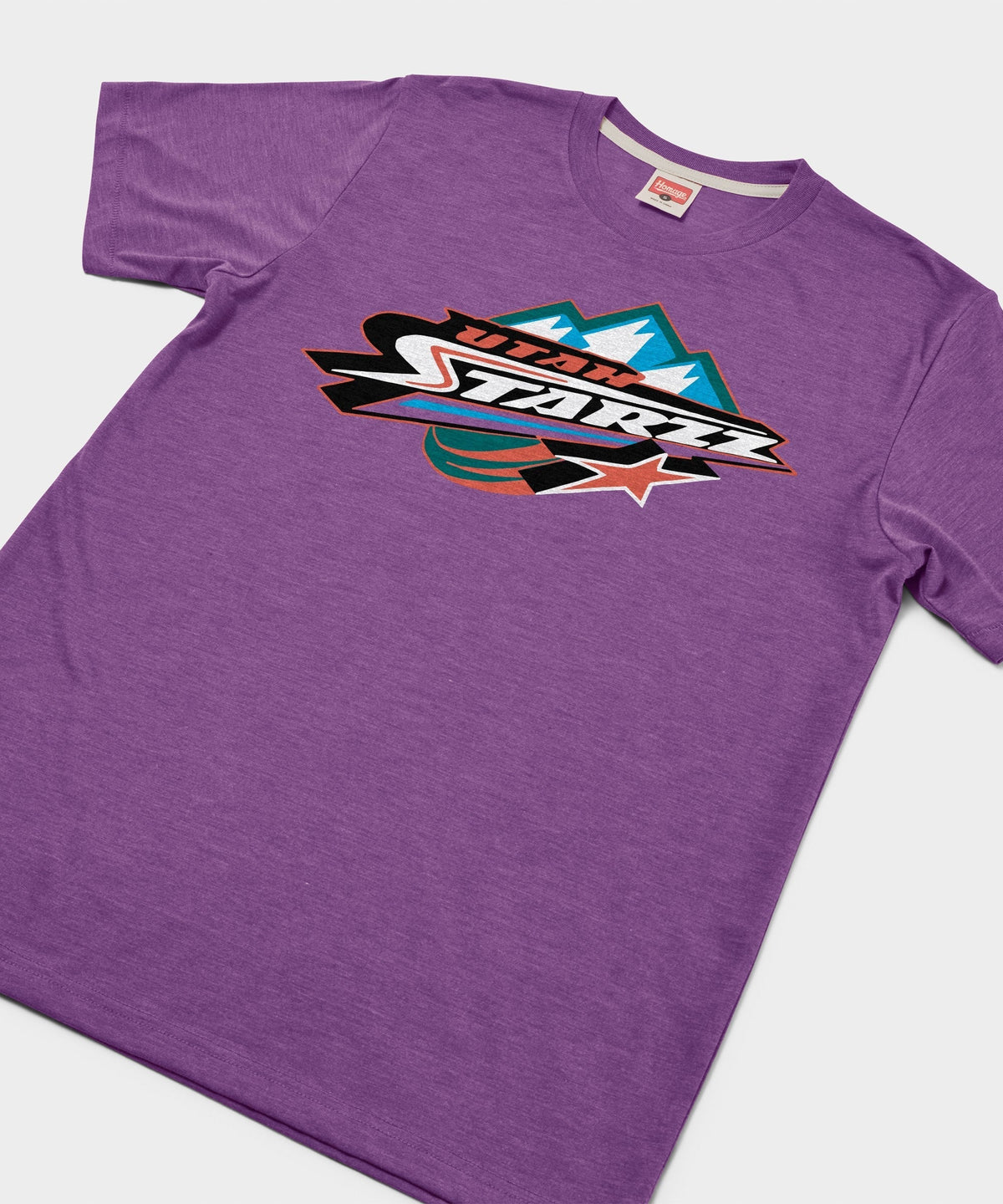 Utah Starzz '97 Unisex
