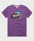 Utah Starzz '97 Unisex