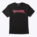 VJ Maxx T Shirt Unisex