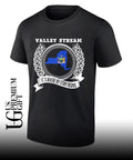 Valley Stream It’s Where My Story Begins shirt Unisex