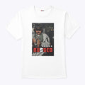 Venezuela Maduro Captured 2026 Busted History In Venezuela T Shirt Unisex