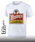 Victor Wembanyama NBA San Antonio Spurs Wemby’s Old Fashioned Slamburgers shirt Unisex