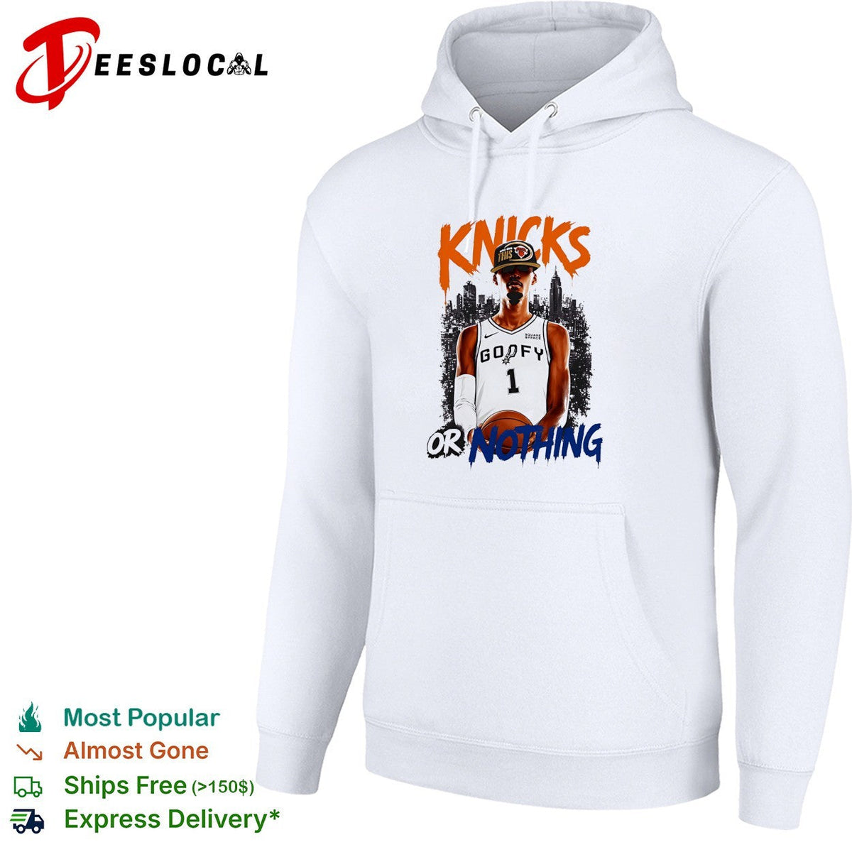 Victor Wembanyama SA Spurs Goofy Or Nothing NBA Finals 2026 retro shirt Unisex