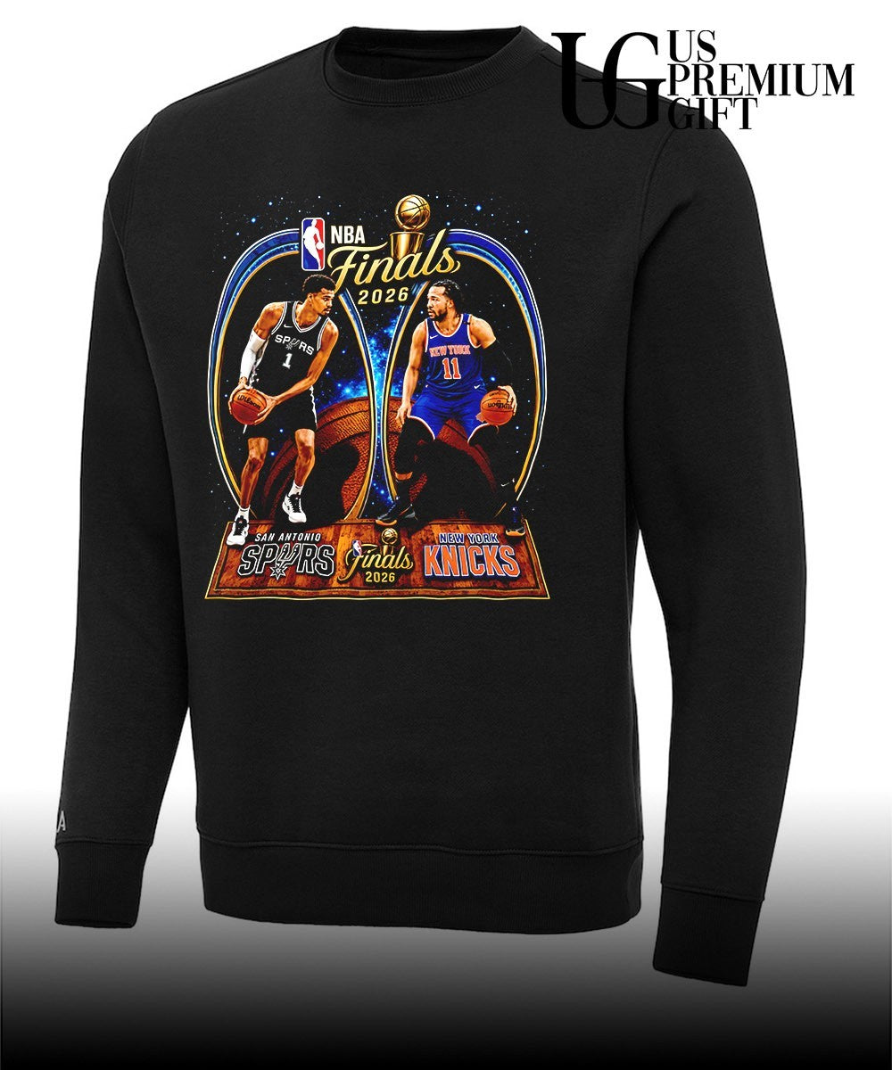 Victor Wembanyama San Antonio Spurs NBA Basketball Wembanyama 1 shirt Unisex