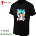 Victor Wembanyama San Antonio Spurs Outerstuff Youth 2026 Finals City shirt Unisex