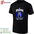 Victor Wembanyama San Antonio Spurs number 1 NBA Finals 2026 take us home alien shirt Unisex