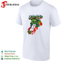 Victor Wembanyama San Antonio Spurs slumped Knicks NBA Finals graphic shirt Unisex