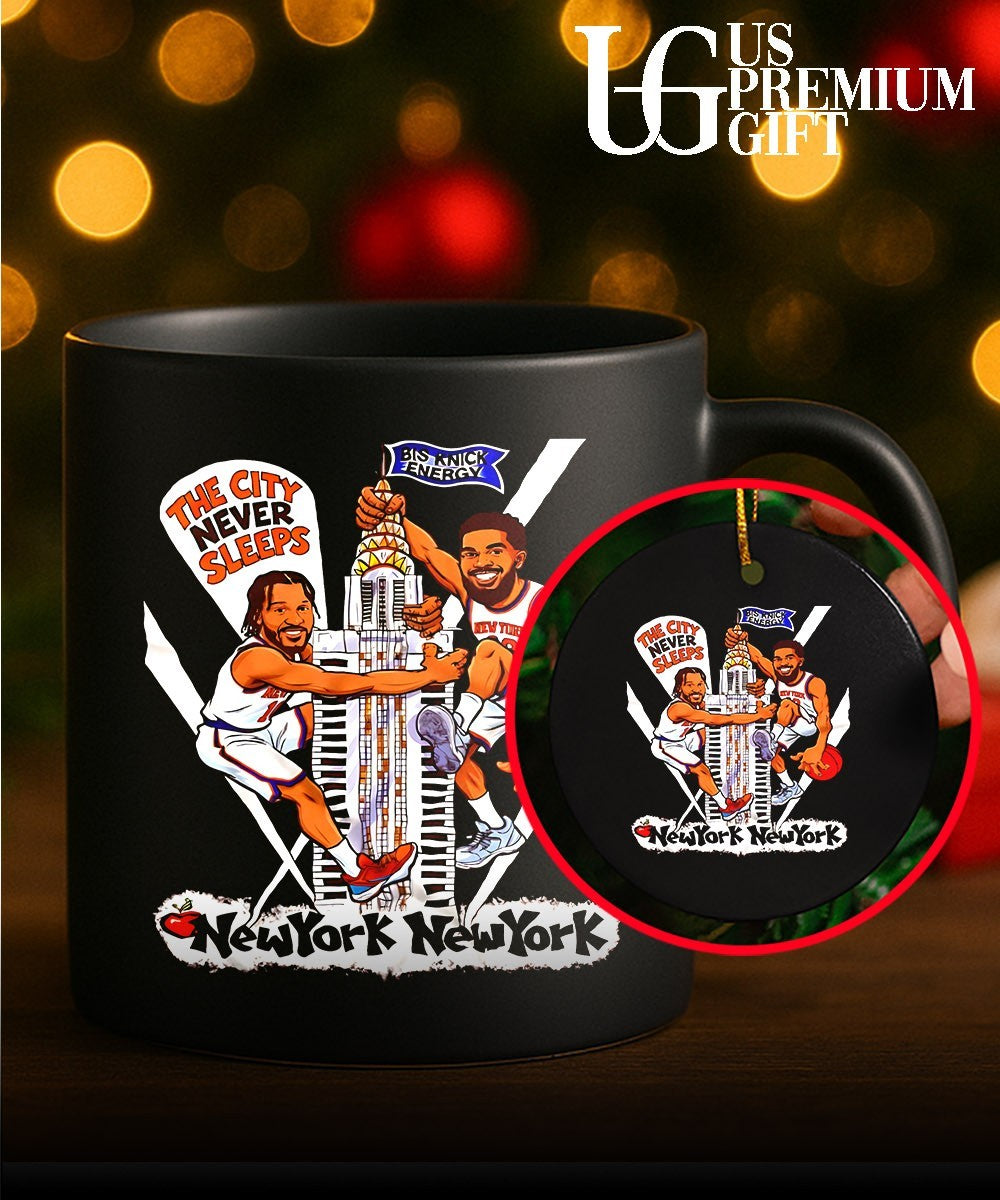 Victor Wembanyama basketball San Antonio Spurs NBA Wemby the Alien shirt Unisex