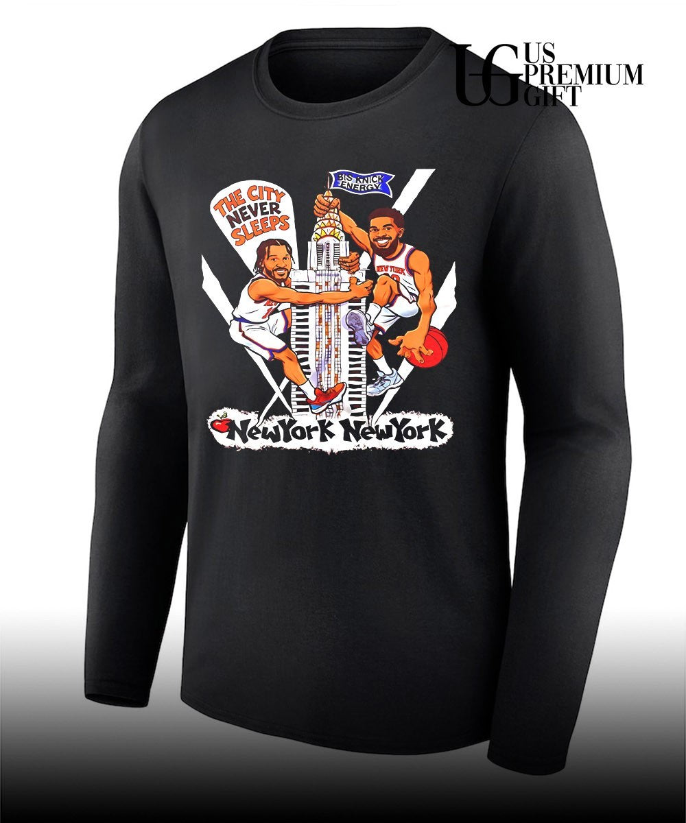 Victor Wembanyama basketball San Antonio Spurs NBA Wemby the Alien shirt Unisex
