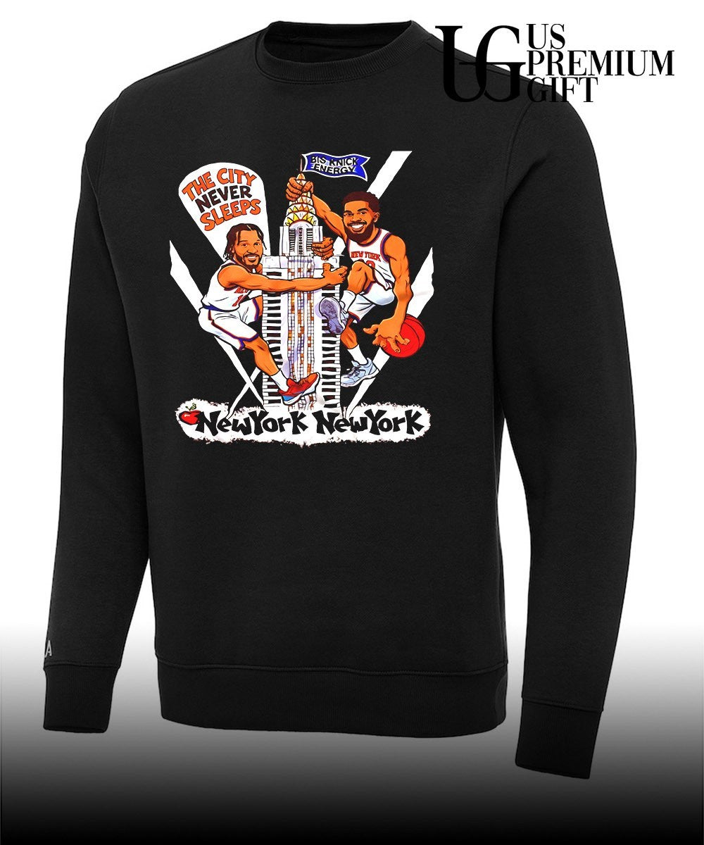 Victor Wembanyama basketball San Antonio Spurs NBA Wemby the Alien shirt Unisex