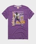 Vikings Jared Allen Signature Unisex