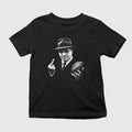 Vince Lombardi Football Middle Finger Shirt