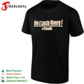 Vivi E Lascia Vivere Zeudi shirt Unisex