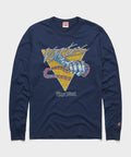 Vortex Kings Island Unisex