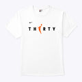 WNBA 30th Anniversary T Shirt Unisex
