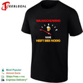 Waarschuwing Name Heeft Bier Nodig Beer Gauge Funny Alcohol Enthusiast Beer Shirt Unisex