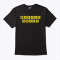 Waffle House T Shirt Unisex