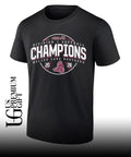 Walled Lake Northern MHSAA Softball D1 Champions 2026 shirt Unisex