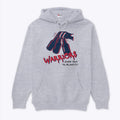 Warriors Patriots Come Out To Play Unisex