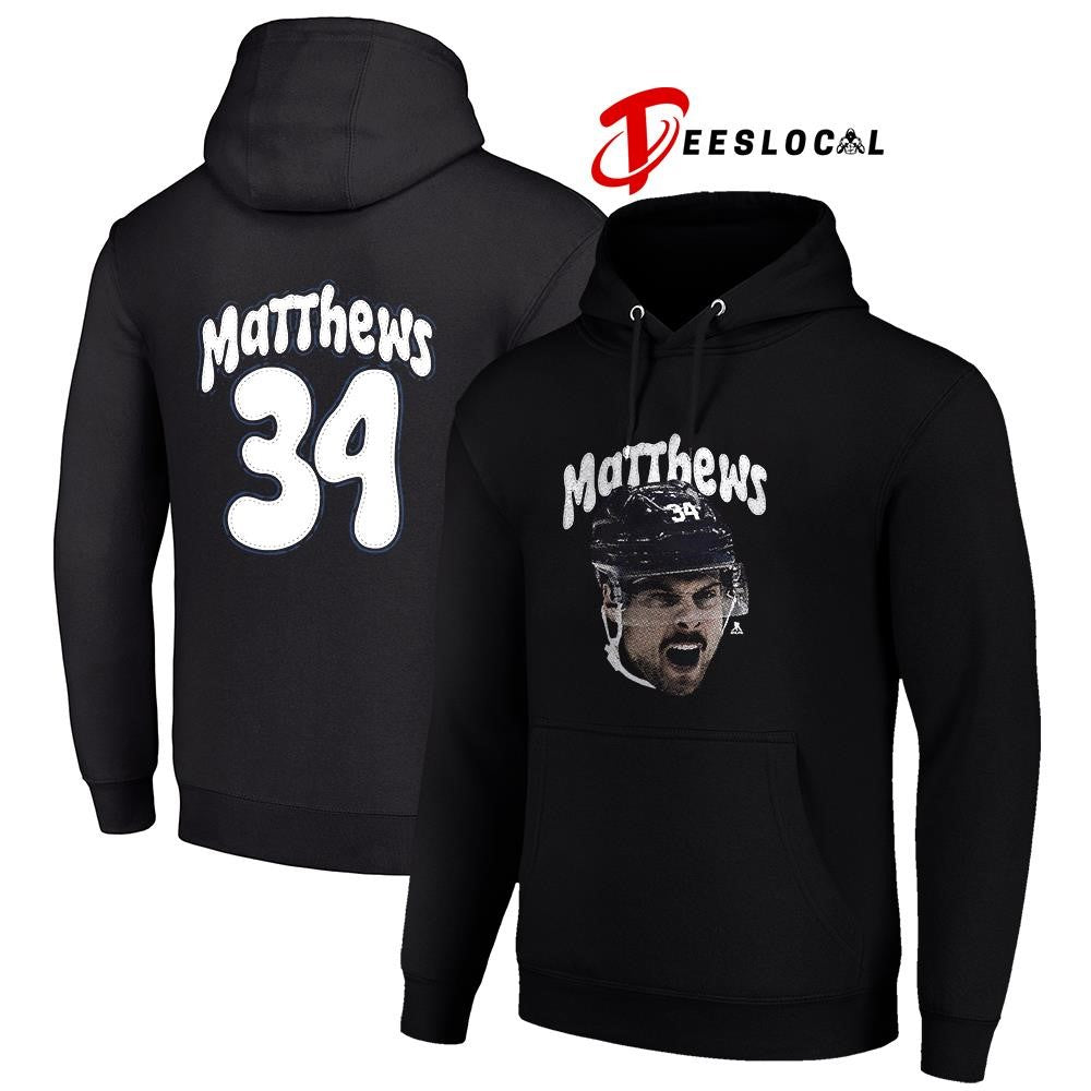 Washington Capitals Alexander Ovechkin portrait name and number shirt Unisex
