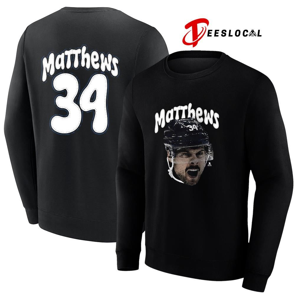 Washington Capitals Alexander Ovechkin portrait name and number shirt Unisex