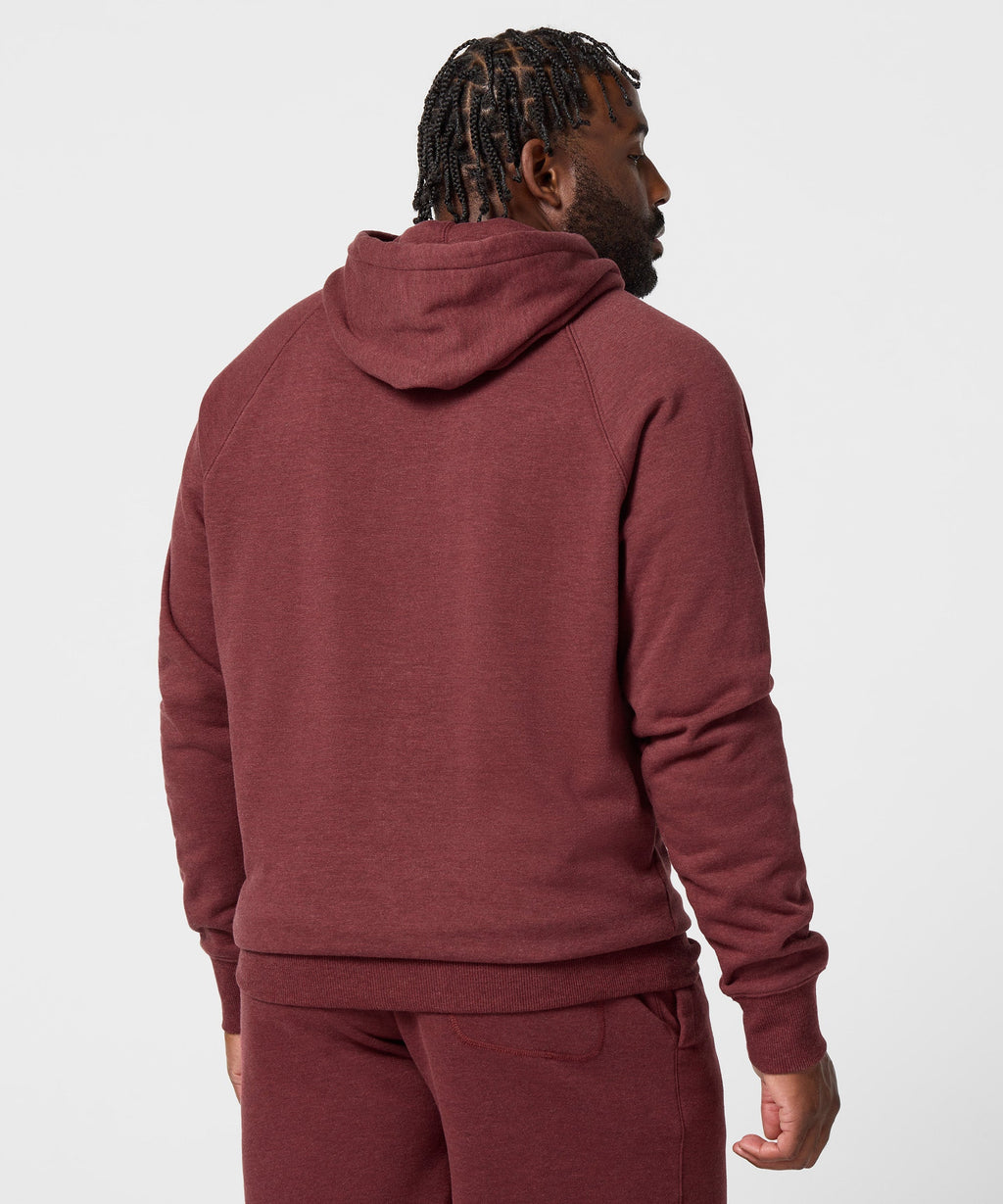 Washington Commanders Arch Unisex