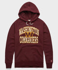 Washington Commanders Arch Unisex