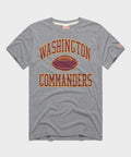 Washington Commanders Gridiron Unisex