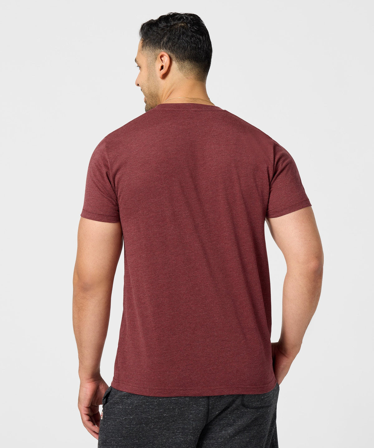 Washington Commanders Wordmark '22 Unisex