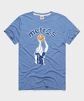Washington Metros Unisex