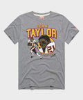 Washington Sean Taylor Unisex