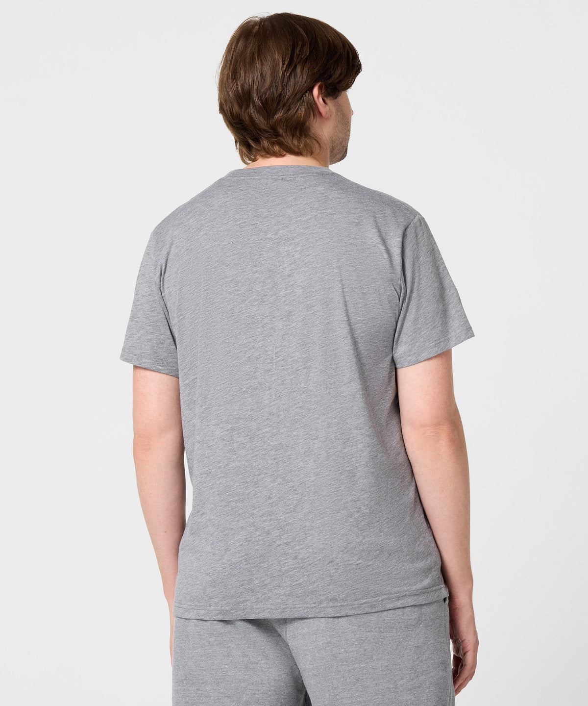 Wax On Wax Off Unisex